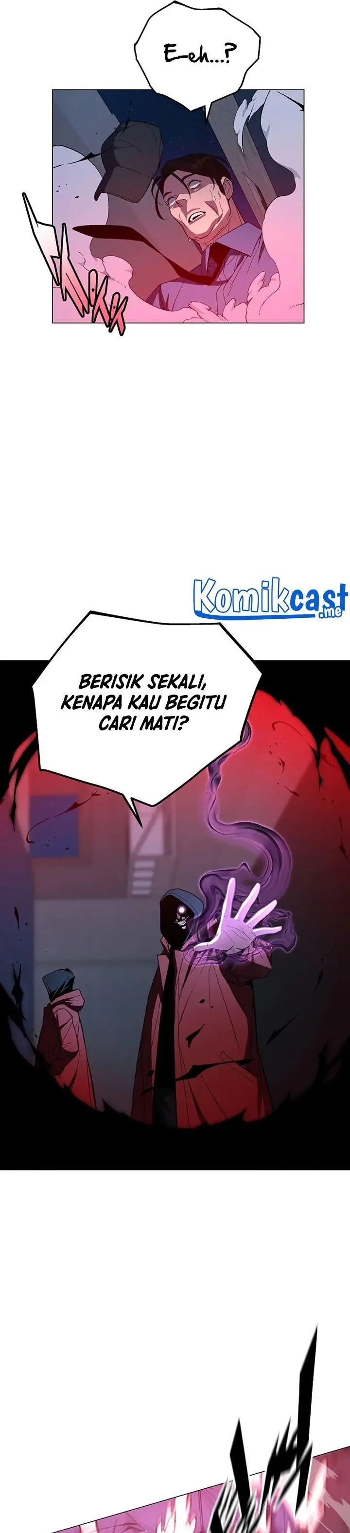 image-komik-heavenly-demon-instructor-chapter-51-28/32