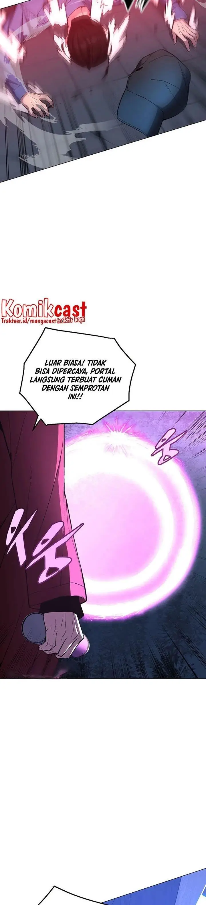 image-komik-heavenly-demon-instructor-chapter-51-29/32