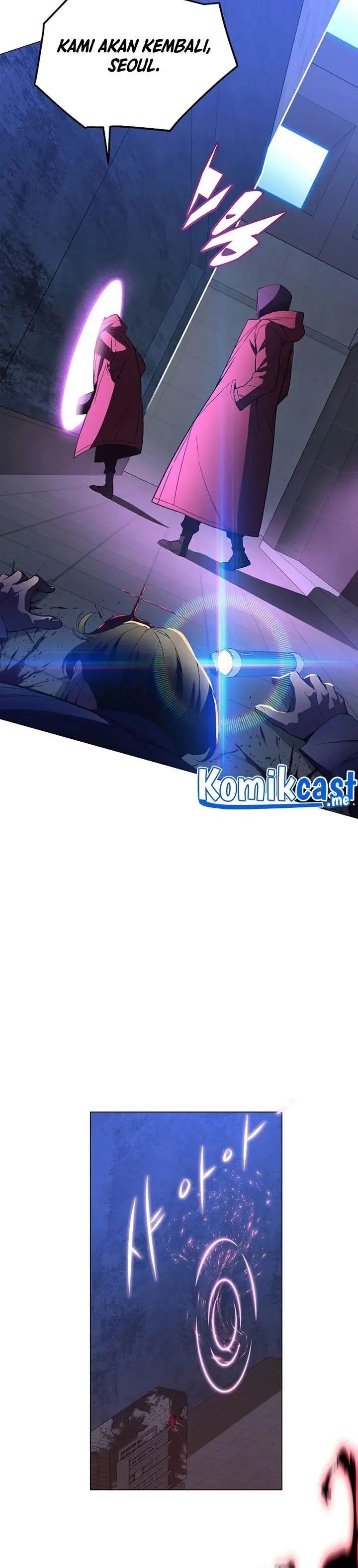 image-komik-heavenly-demon-instructor-chapter-51-30/32