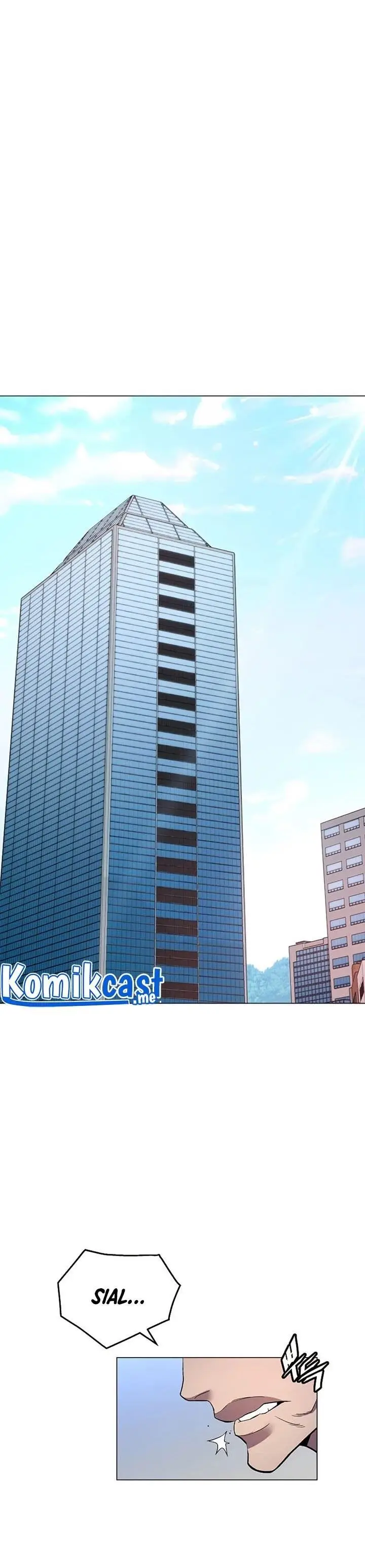 image-komik-heavenly-demon-instructor-chapter-52-0/38