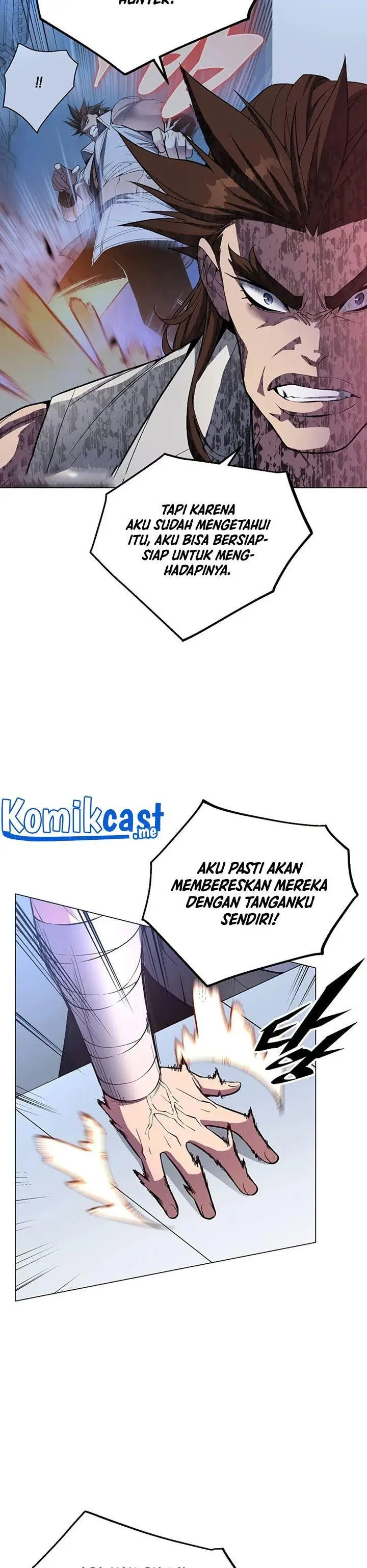 image-komik-heavenly-demon-instructor-chapter-52-2/38
