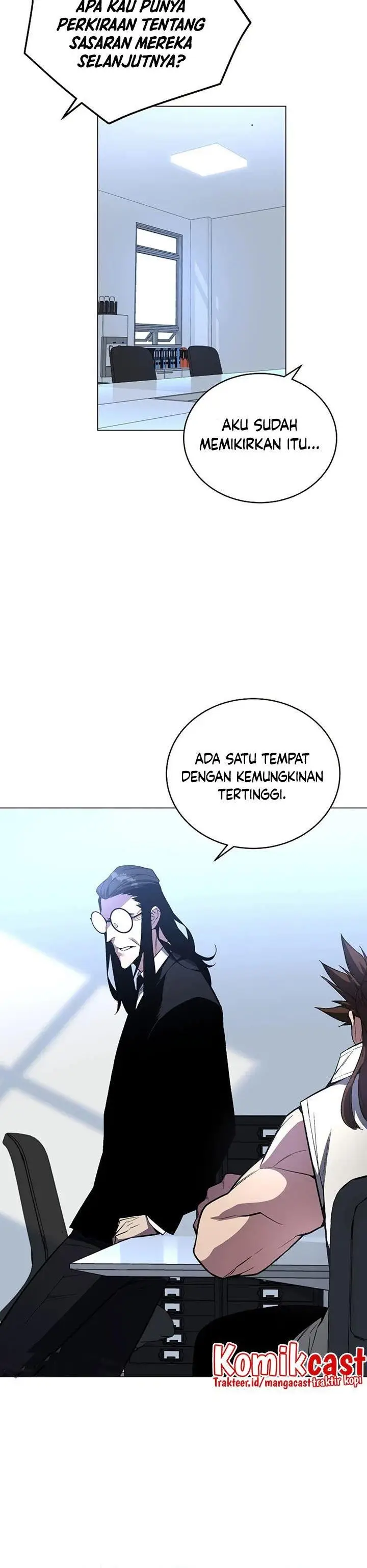 image-komik-heavenly-demon-instructor-chapter-52-3/38