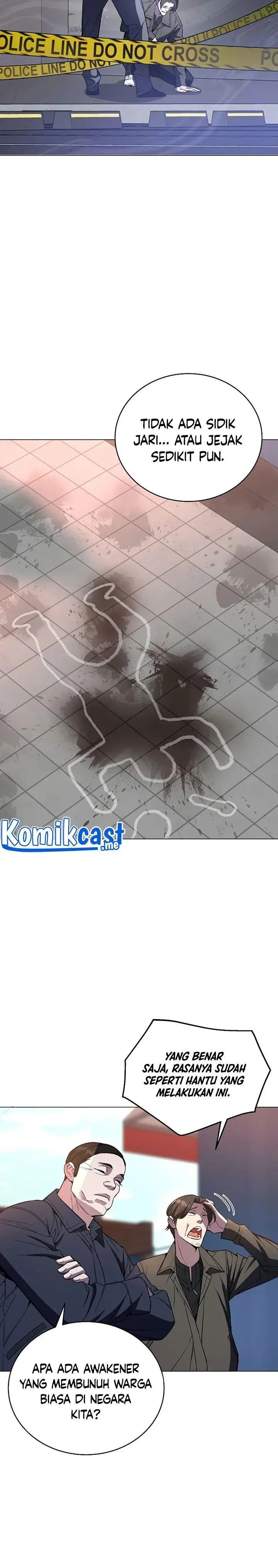 image-komik-heavenly-demon-instructor-chapter-52-6/38