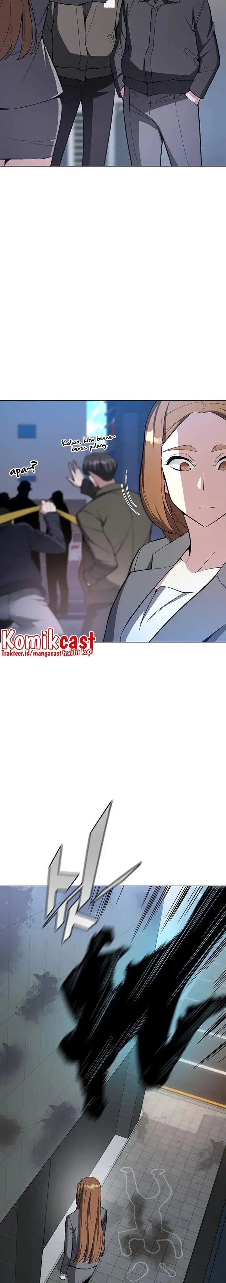 image-komik-heavenly-demon-instructor-chapter-52-8/38