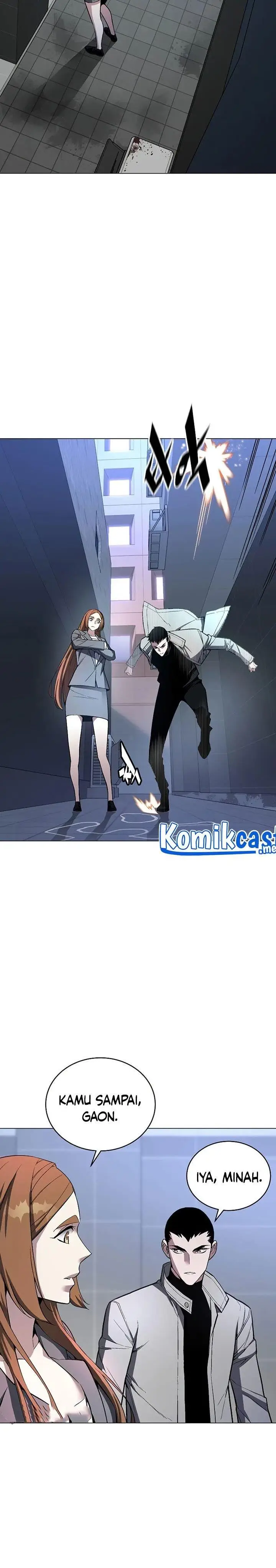 image-komik-heavenly-demon-instructor-chapter-52-9/38