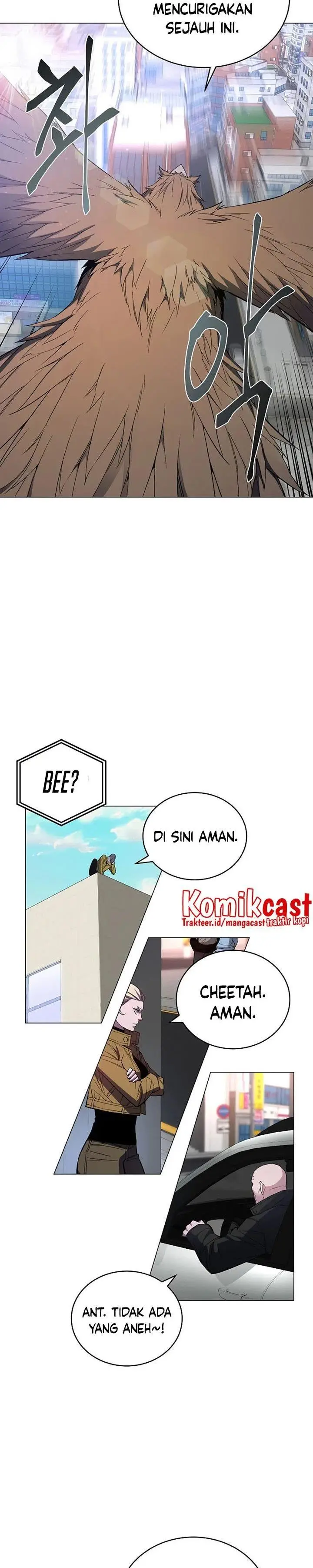 image-komik-heavenly-demon-instructor-chapter-52-11/38