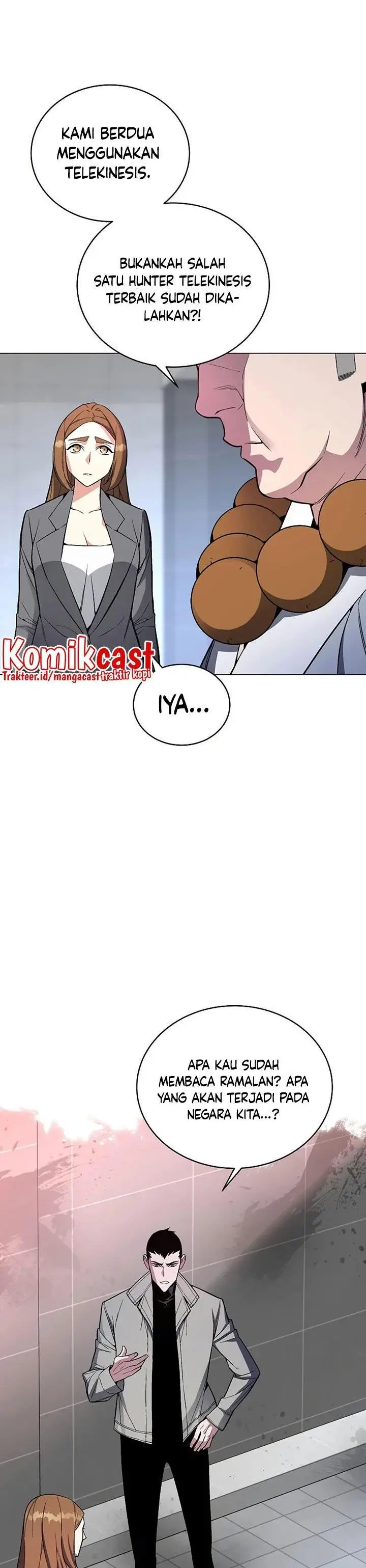 image-komik-heavenly-demon-instructor-chapter-52-14/38