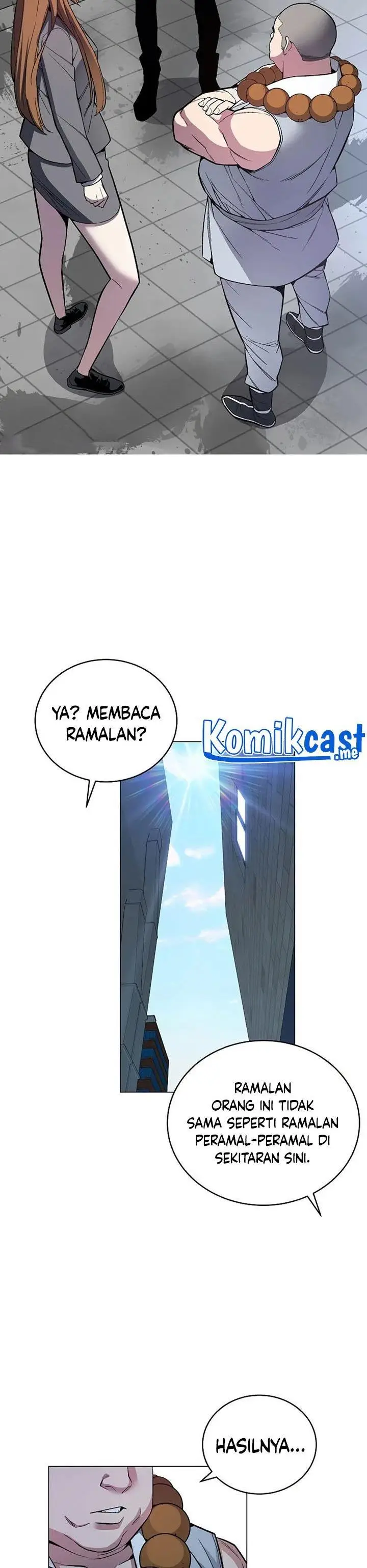 image-komik-heavenly-demon-instructor-chapter-52-15/38