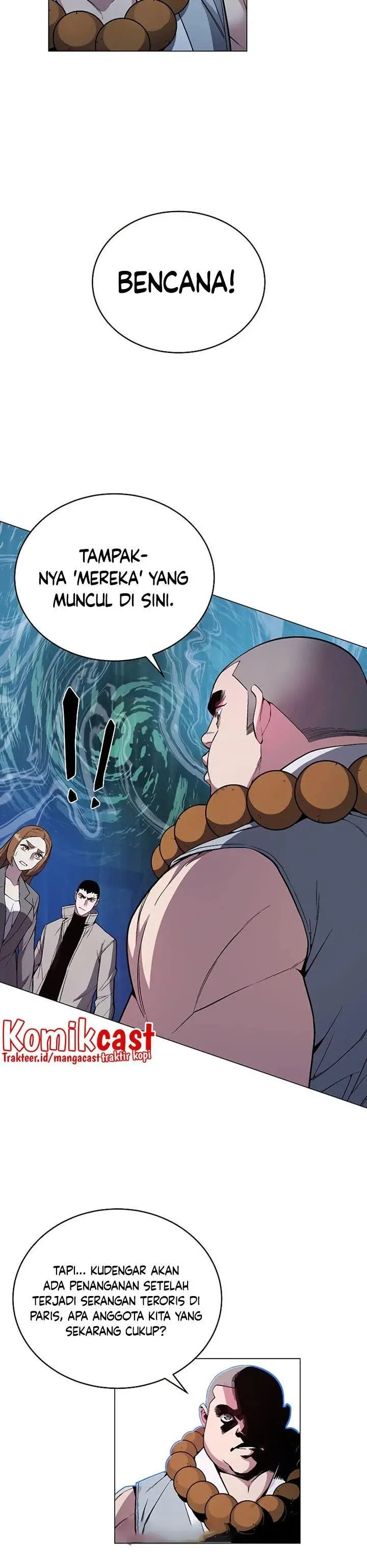 image-komik-heavenly-demon-instructor-chapter-52-16/38