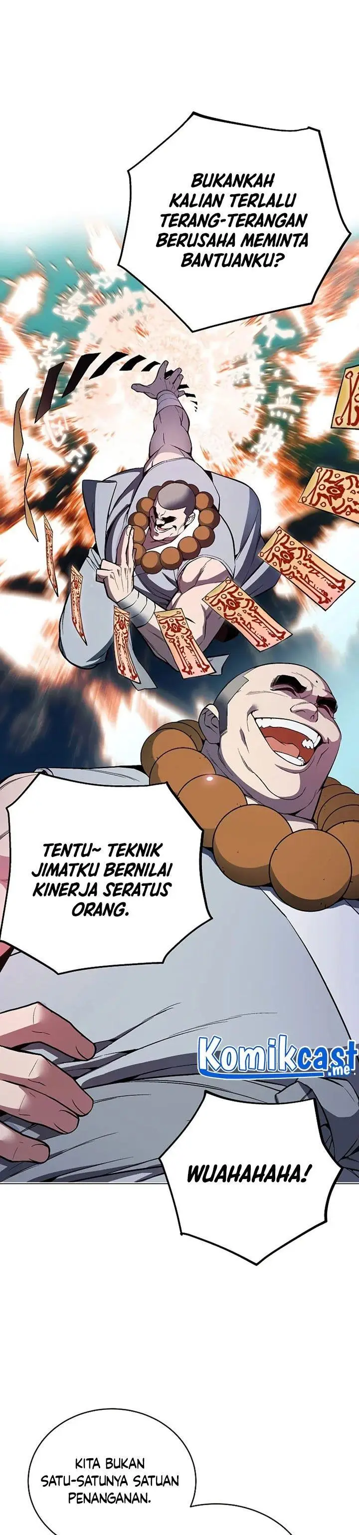 image-komik-heavenly-demon-instructor-chapter-52-17/38