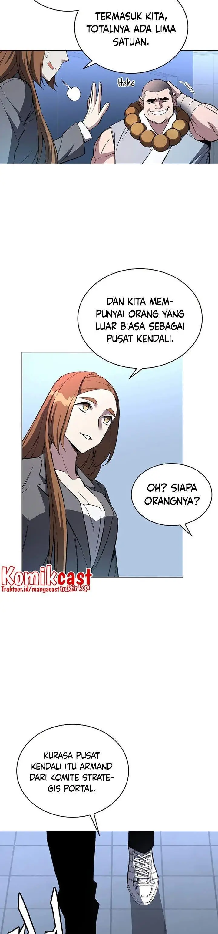 image-komik-heavenly-demon-instructor-chapter-52-18/38