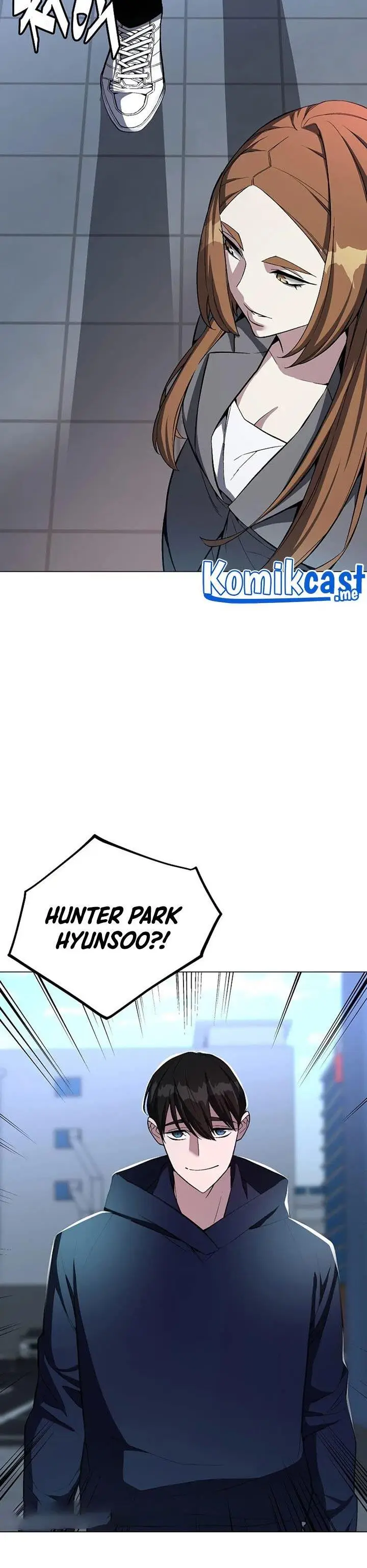 image-komik-heavenly-demon-instructor-chapter-52-19/38