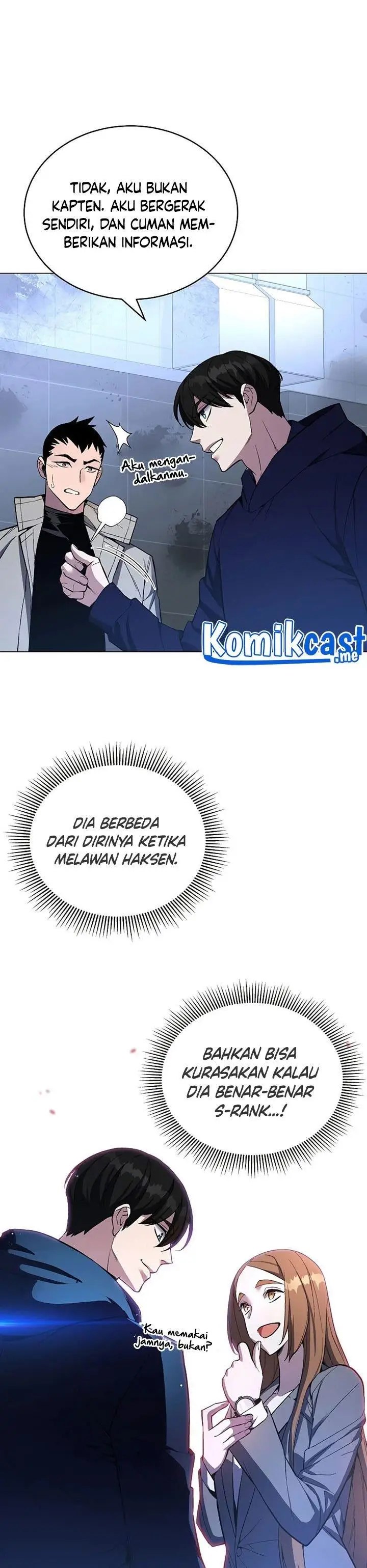 image-komik-heavenly-demon-instructor-chapter-52-21/38