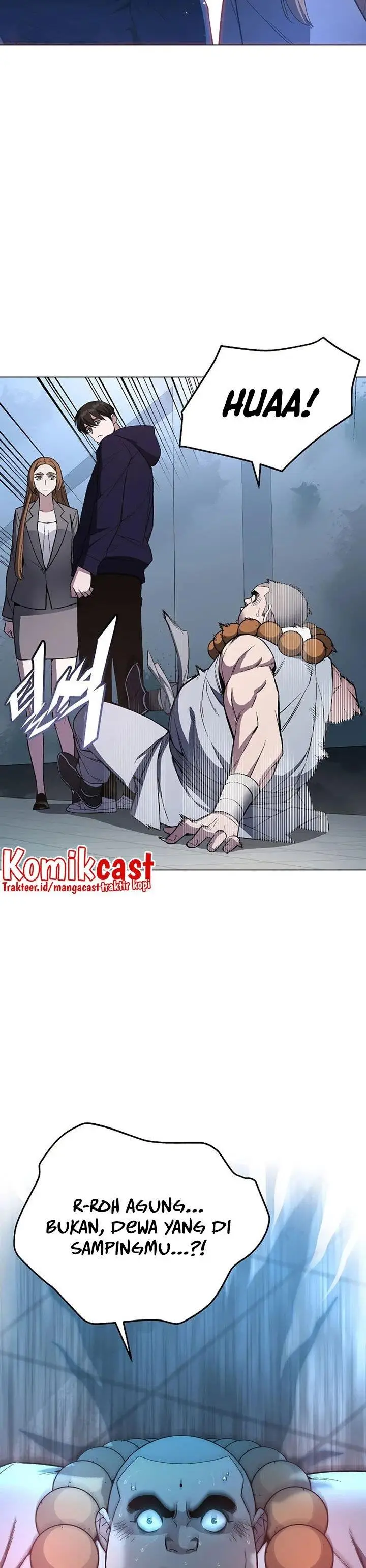 image-komik-heavenly-demon-instructor-chapter-52-22/38