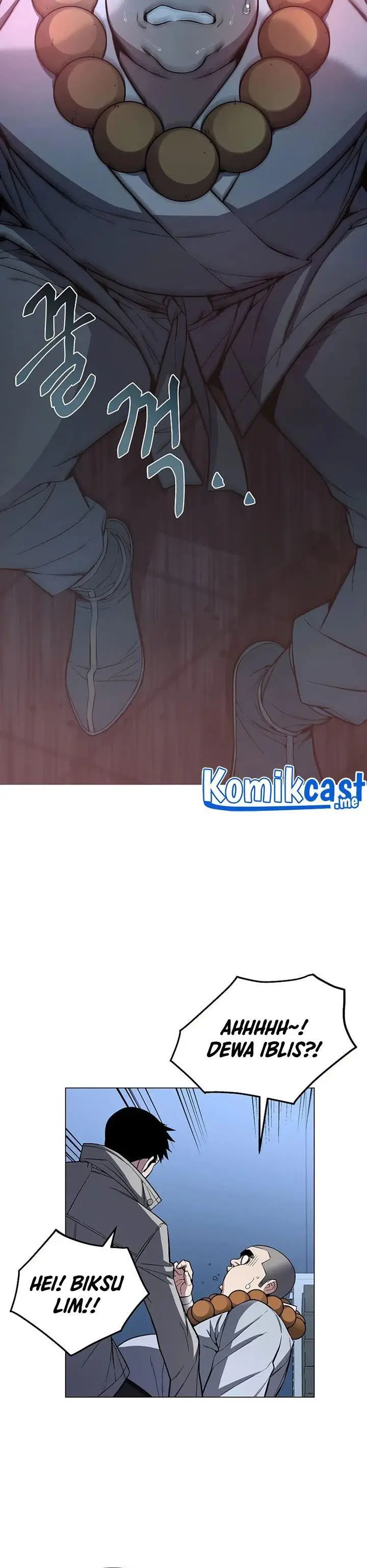 image-komik-heavenly-demon-instructor-chapter-52-23/38