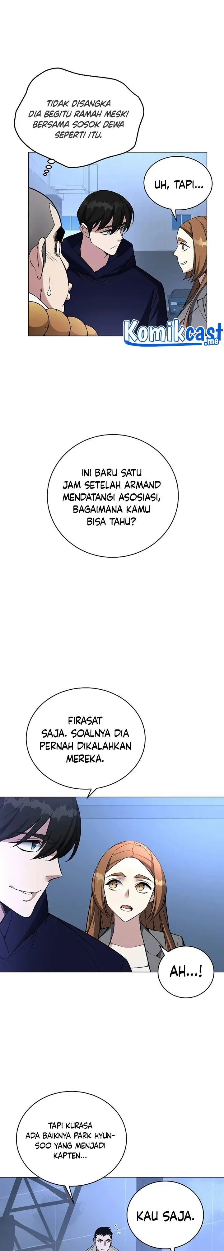 image-komik-heavenly-demon-instructor-chapter-52-25/38