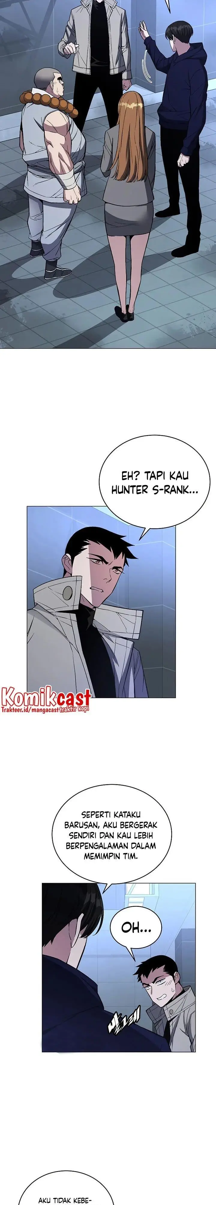 image-komik-heavenly-demon-instructor-chapter-52-26/38