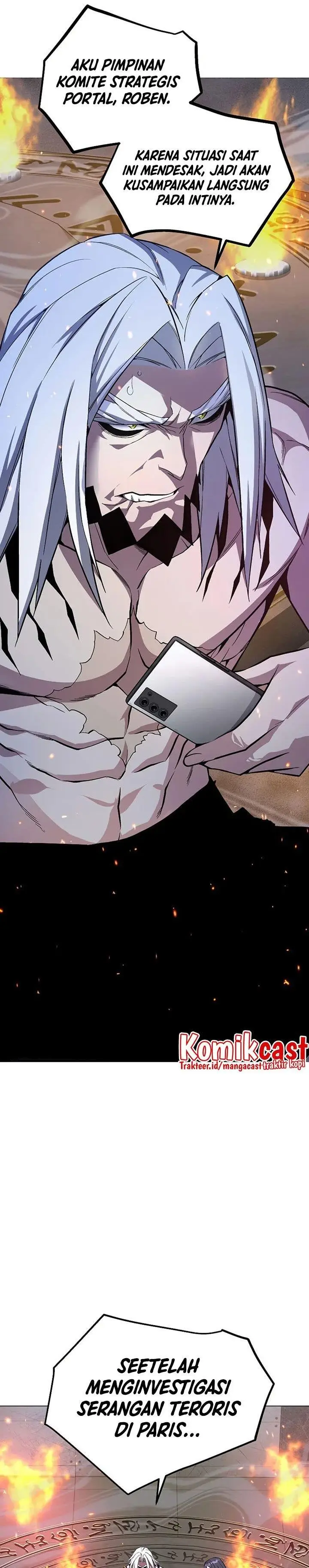 image-komik-heavenly-demon-instructor-chapter-52-29/38