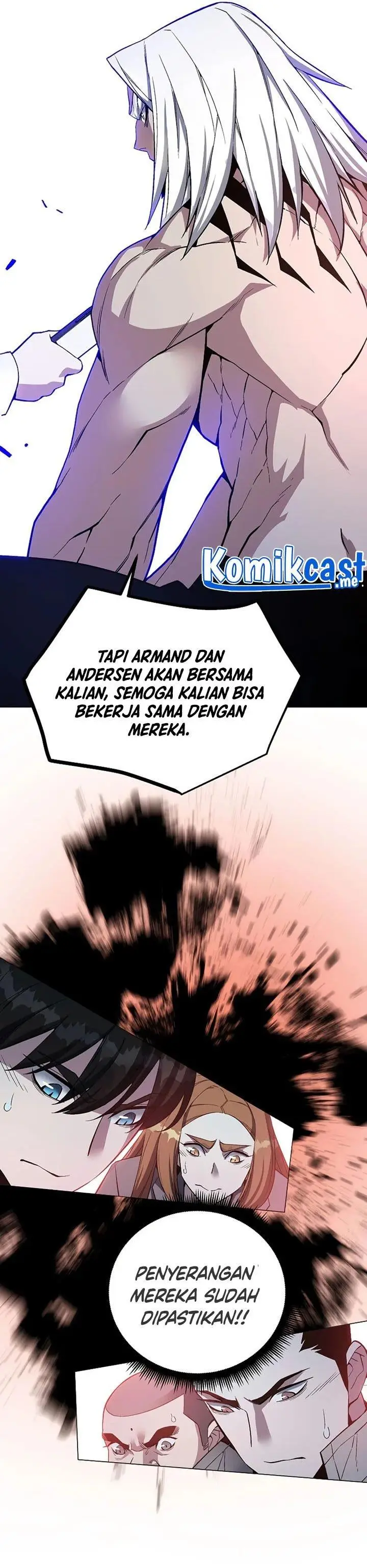 image-komik-heavenly-demon-instructor-chapter-52-31/38