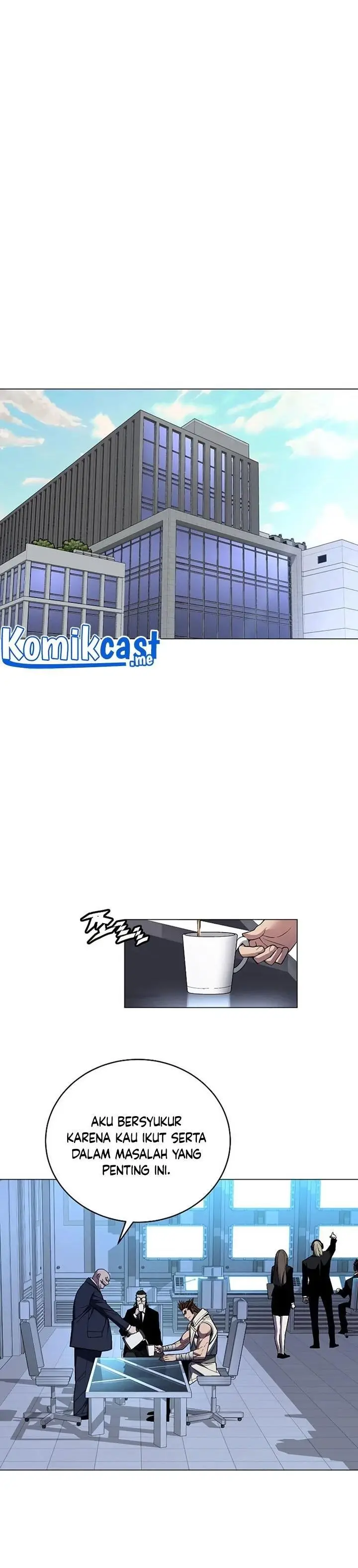 image-komik-heavenly-demon-instructor-chapter-53-0/32