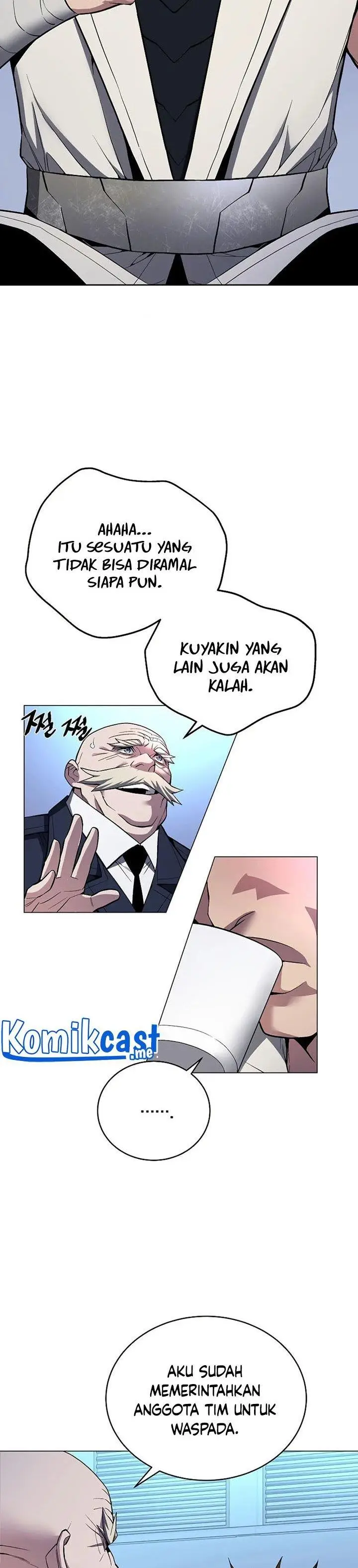image-komik-heavenly-demon-instructor-chapter-53-2/32