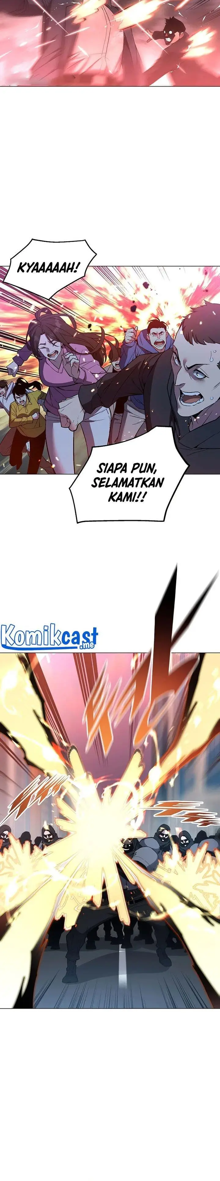image-komik-heavenly-demon-instructor-chapter-53-9/32