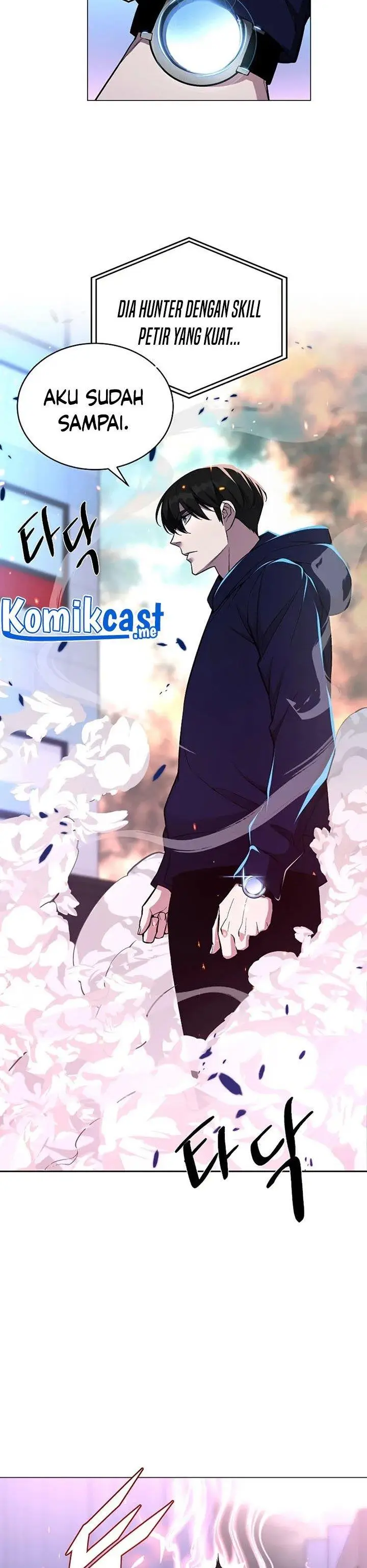 image-komik-heavenly-demon-instructor-chapter-53-21/32