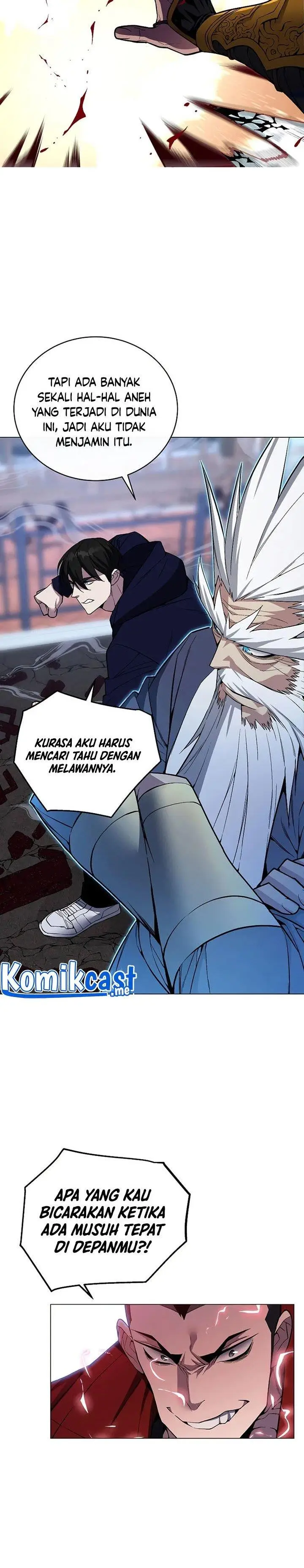 image-komik-heavenly-demon-instructor-chapter-53-25/32
