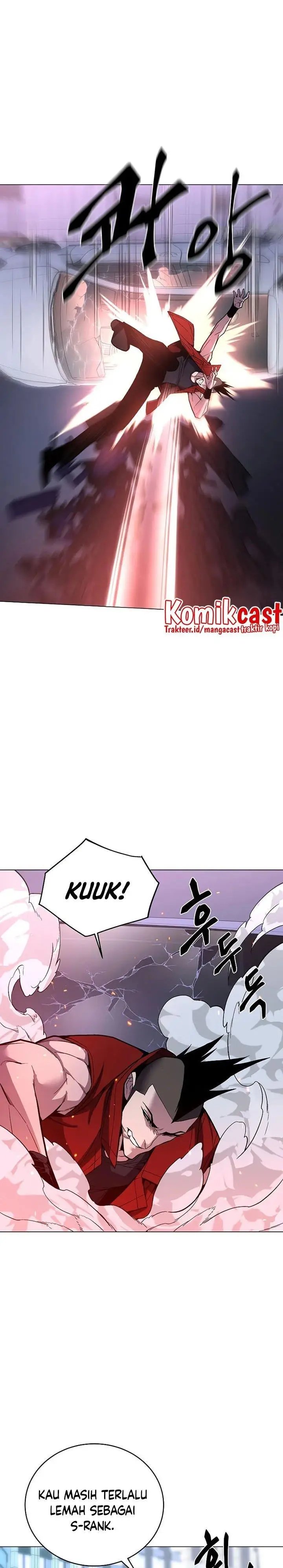 image-komik-heavenly-demon-instructor-chapter-53-30/32