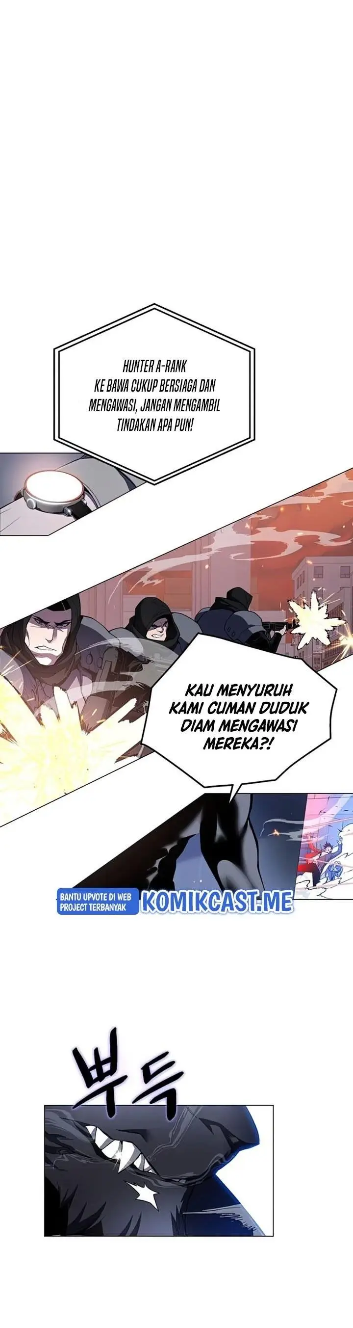 image-komik-heavenly-demon-instructor-chapter-54-0/37