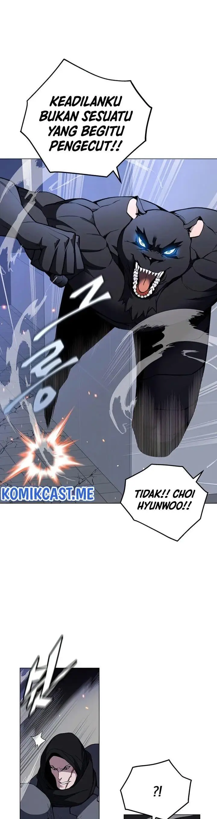 image-komik-heavenly-demon-instructor-chapter-54-1/37