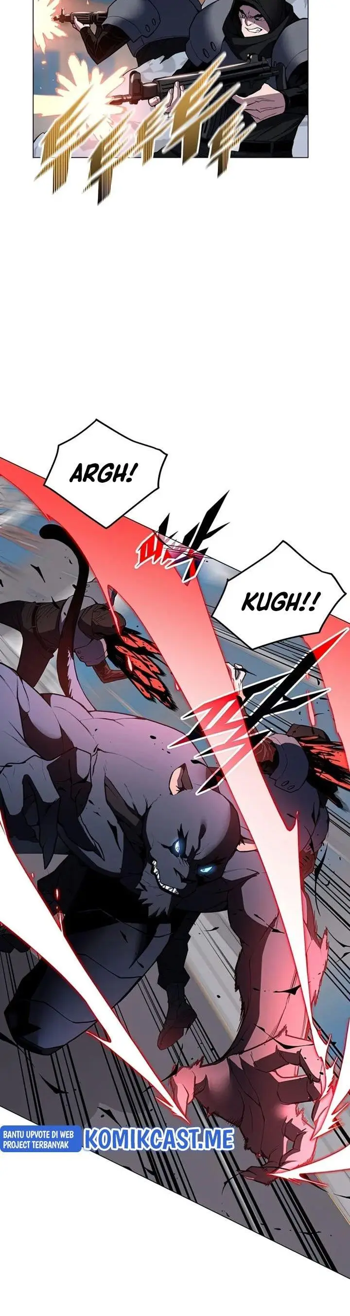 image-komik-heavenly-demon-instructor-chapter-54-3/37