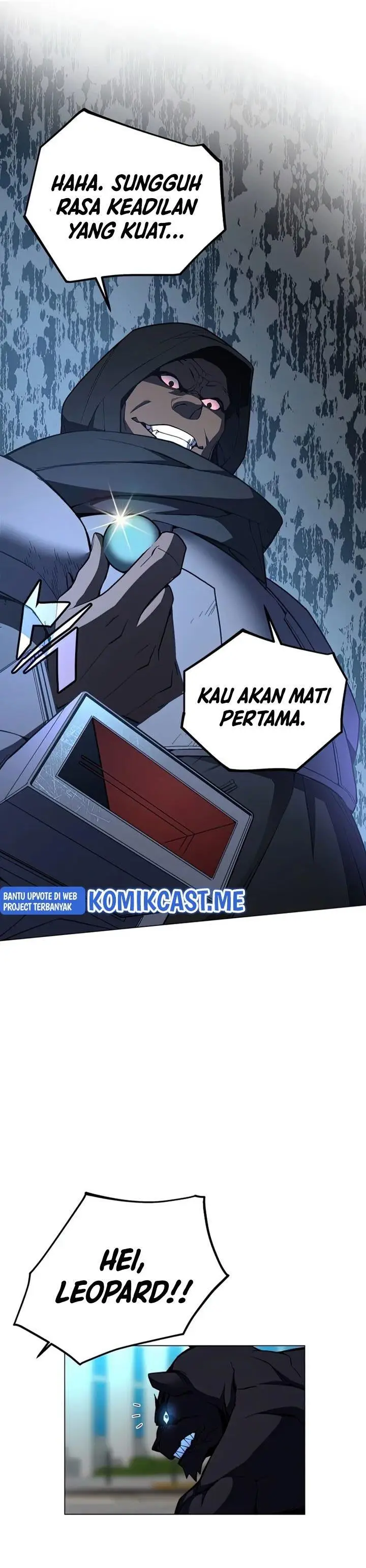 image-komik-heavenly-demon-instructor-chapter-54-4/37