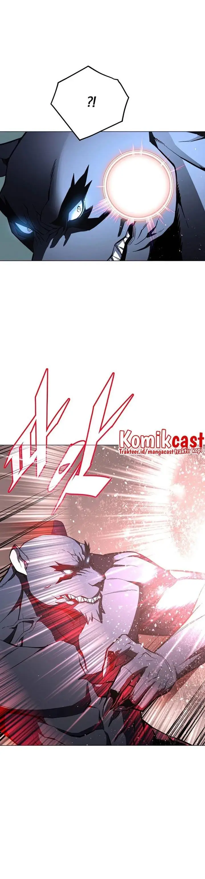 image-komik-heavenly-demon-instructor-chapter-54-5/37