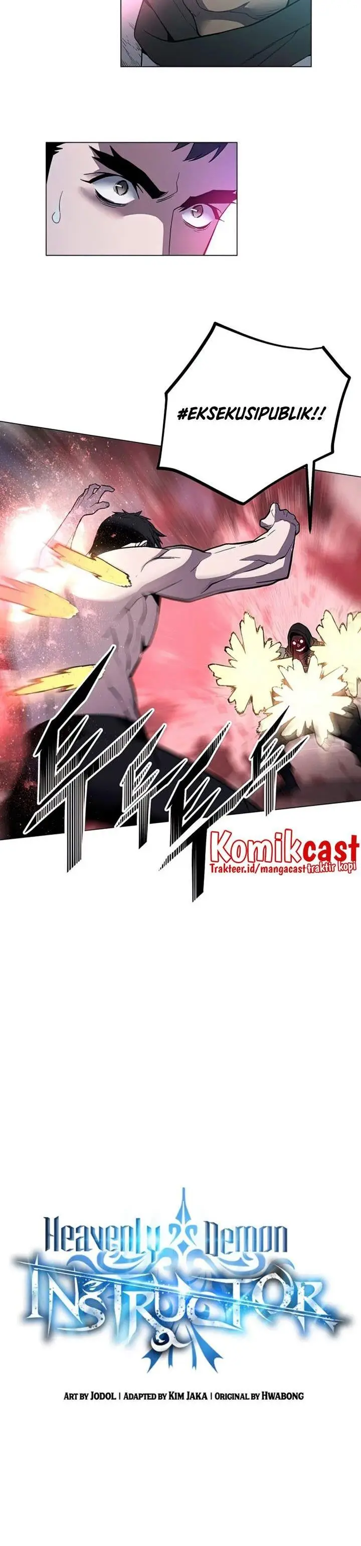 image-komik-heavenly-demon-instructor-chapter-54-7/37