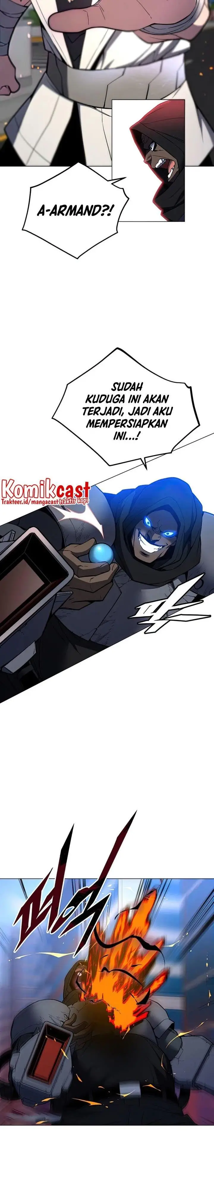 image-komik-heavenly-demon-instructor-chapter-54-9/37