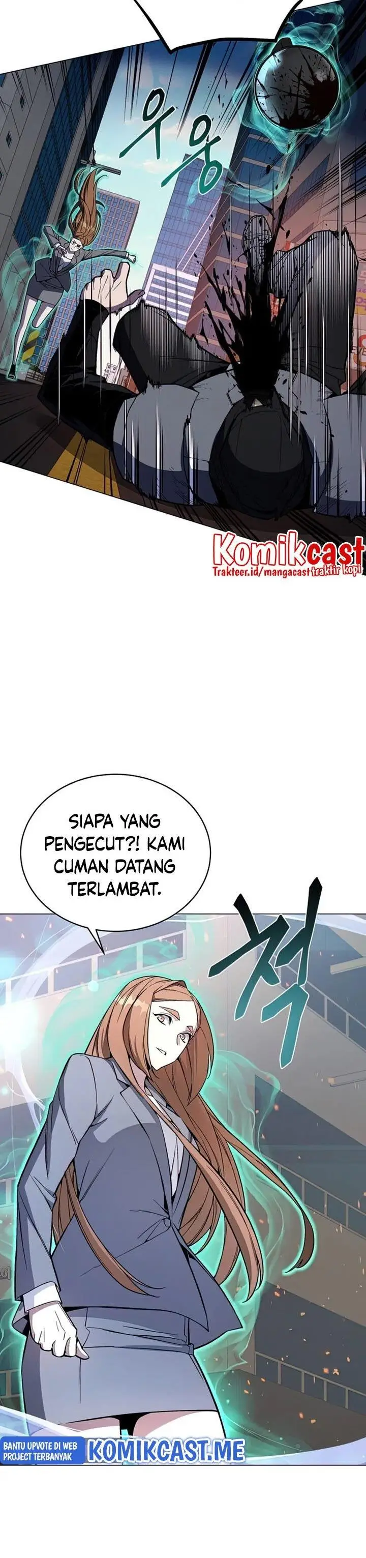 image-komik-heavenly-demon-instructor-chapter-54-12/37