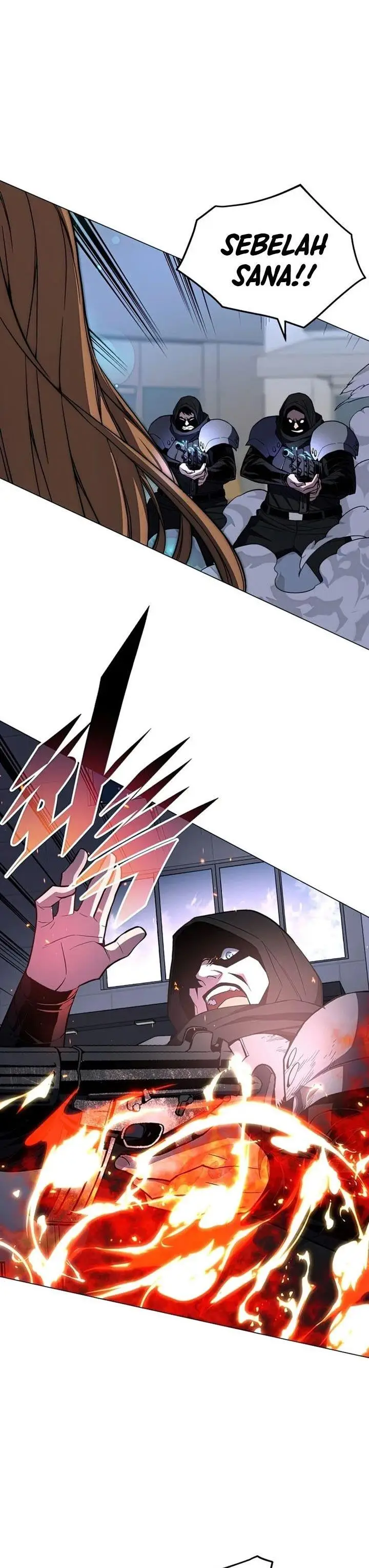 image-komik-heavenly-demon-instructor-chapter-54-13/37