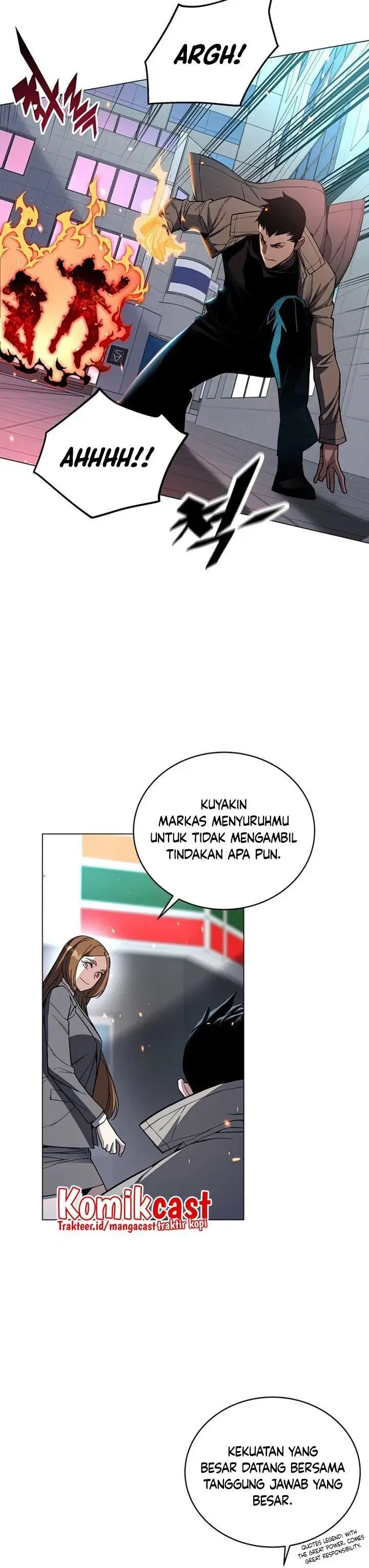 image-komik-heavenly-demon-instructor-chapter-54-14/37