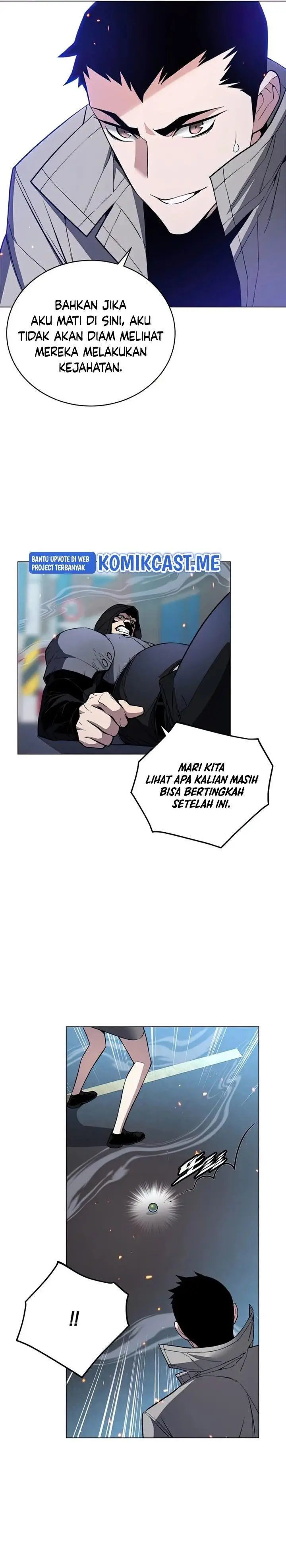 image-komik-heavenly-demon-instructor-chapter-54-15/37