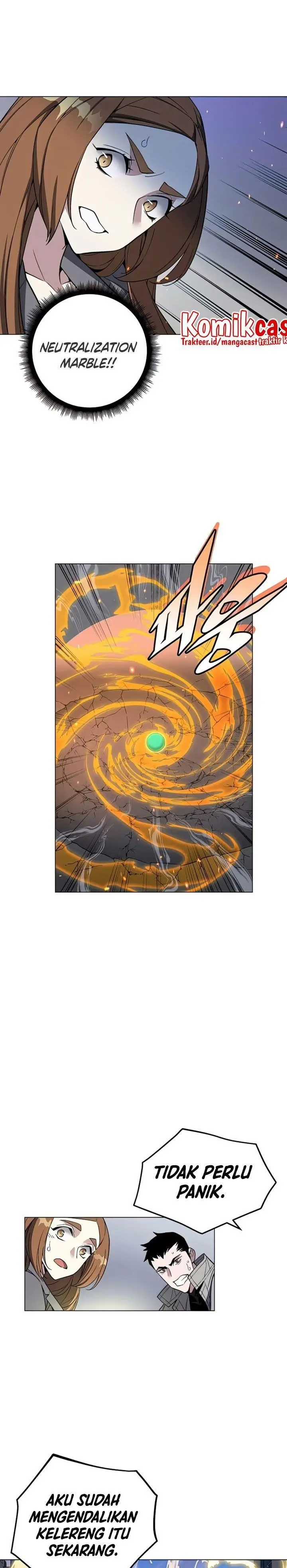 image-komik-heavenly-demon-instructor-chapter-54-16/37