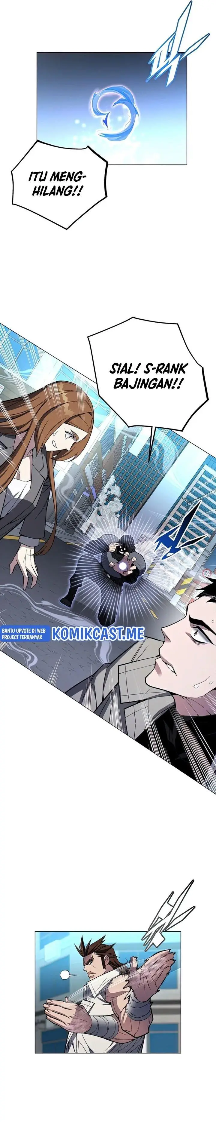 image-komik-heavenly-demon-instructor-chapter-54-18/37