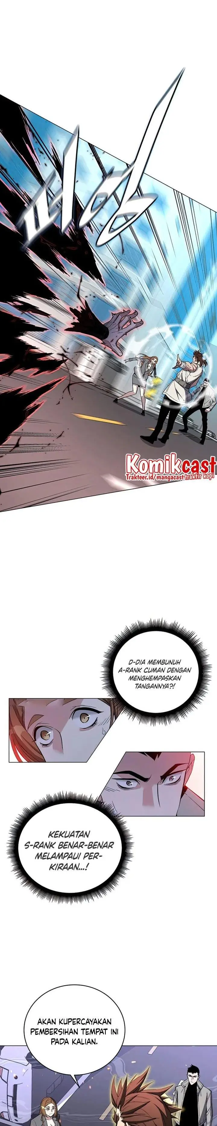 image-komik-heavenly-demon-instructor-chapter-54-19/37