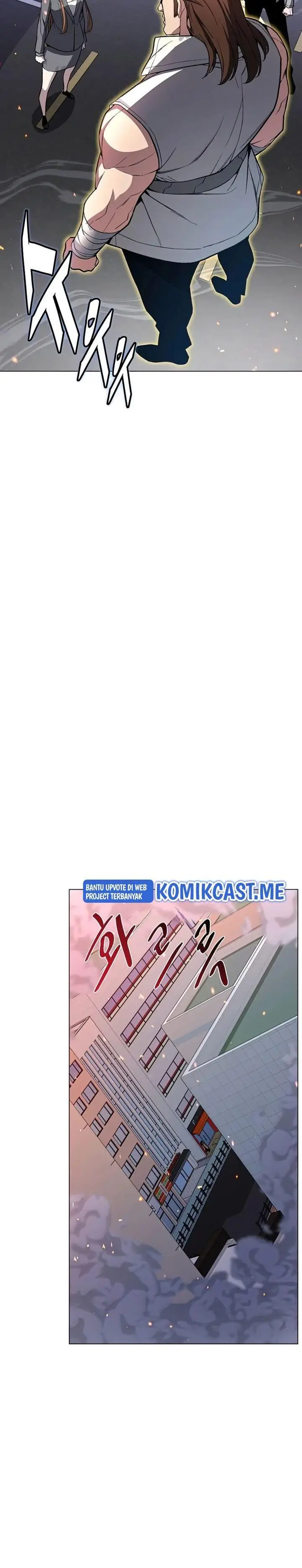 image-komik-heavenly-demon-instructor-chapter-54-20/37