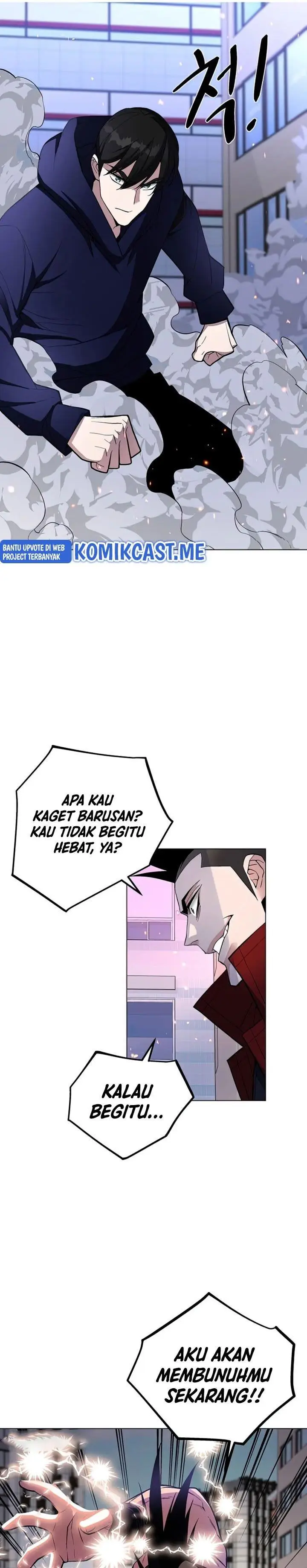 image-komik-heavenly-demon-instructor-chapter-54-21/37