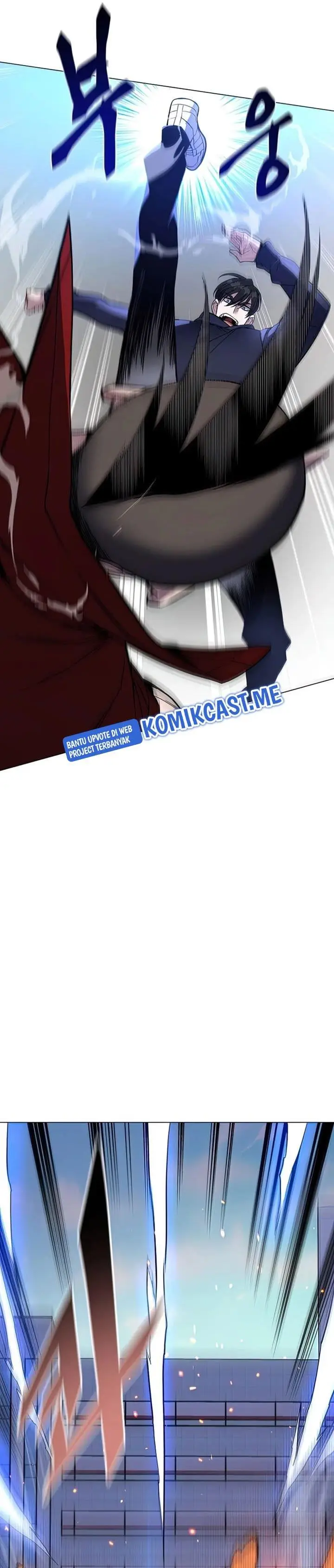 image-komik-heavenly-demon-instructor-chapter-54-24/37