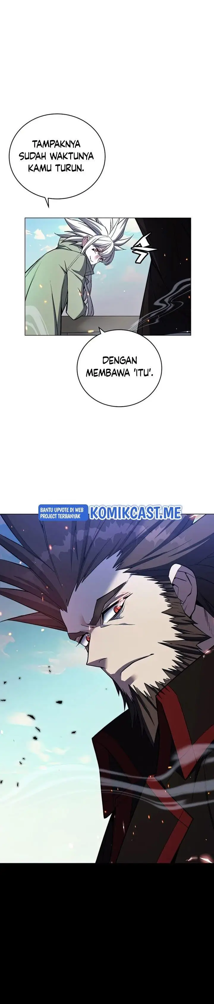 image-komik-heavenly-demon-instructor-chapter-54-26/37