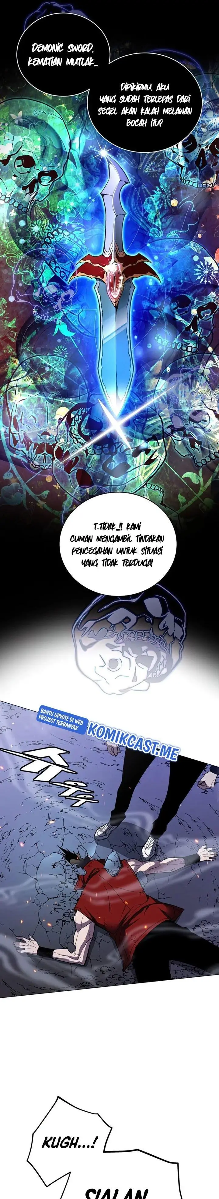 image-komik-heavenly-demon-instructor-chapter-54-27/37