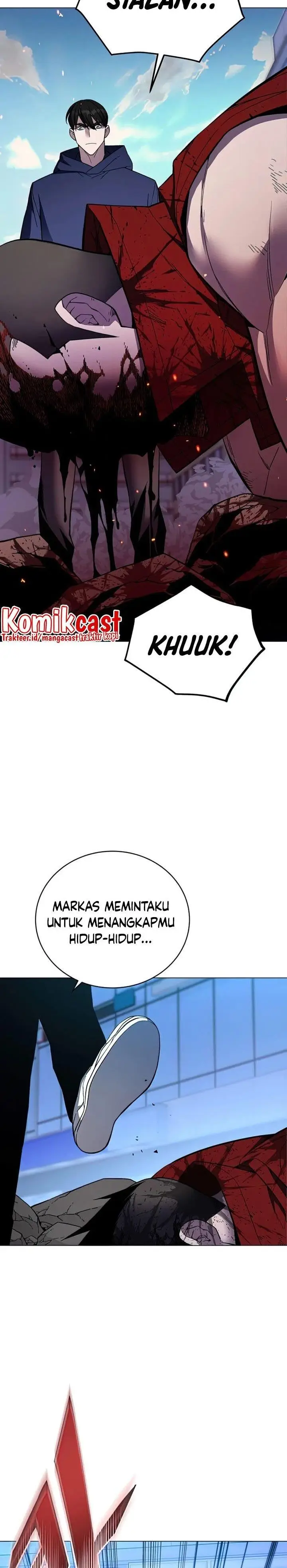 image-komik-heavenly-demon-instructor-chapter-54-28/37