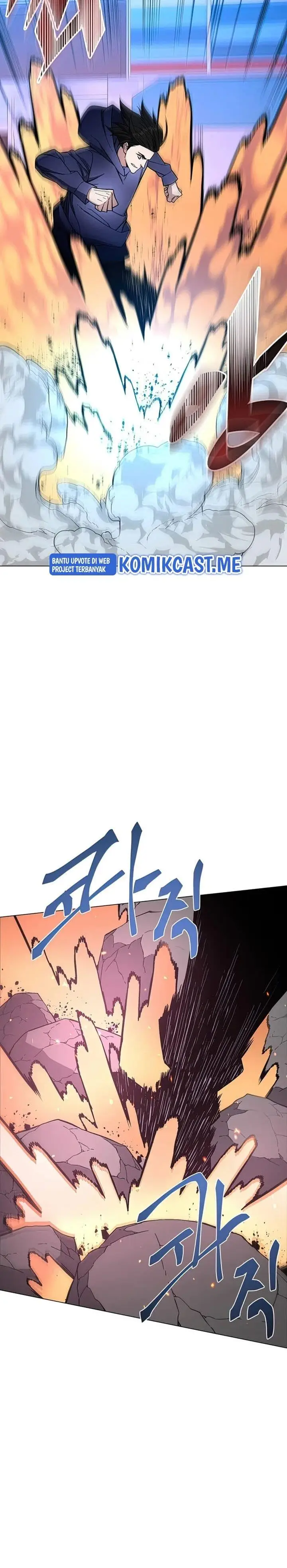 image-komik-heavenly-demon-instructor-chapter-54-29/37